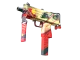 MAC-10 | Propaganda CS2 skin