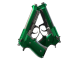 Dual Berettas | Emerald skin