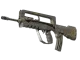 FAMAS | Byproduct CS2 skin