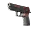 P250 | Constructivist CS2 skin