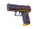P2000 | Royal Baroque