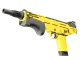 MAG-7 | Bulldozer CS2 skin