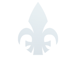 Sticker | Sisters of Battle 1