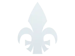 Sticker | Sisters of Battle 1