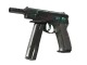CZ75-Auto | Polymer CS2 skin