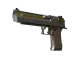 Desert Eagle | Pilot CS2 skin