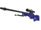 AWP | Sun in Leo skin