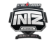Sticker | INTZ E-SPORTS CLUB | Berlin 2019 skin