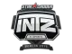 Sticker | INTZ E-SPORTS CLUB | Berlin 2019 CS2 skin