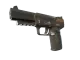 Five-SeveN | Autumn Thicket CS2 skin