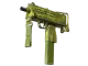 MAC-10 | Acid Hex CS2 skin