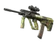 AUG | Commando Company CS2 skin