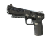 Five-SeveN | Silver Quartz skin