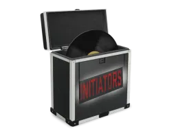Initiators Music Kit Box