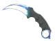 ★ Karambit | Gamma Doppler