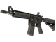 M4A4 | Mainframe (Factory New)