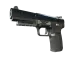 Five-SeveN | Scumbria CS2 skin