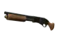 Sawed-Off | Yorick CS2 skin
