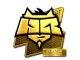HellRaisers (Gold) | Atlanta 2017