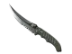 ★ Flip Knife CS2 skin