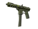 Tec-9 | Garter-9 CS2 skin