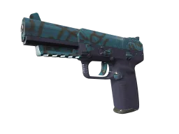 Five-SeveN | Midnight Paintover