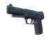 Five-SeveN | Midnight Paintover