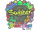 Sticker | Swisher (Holo) | Budapest 2025