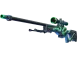 AWP | Atheris