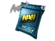 Autograph Capsule | Natus Vincere | MLG Columbus 2016 CS2 skin