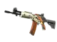 Galil AR | Control CS2 skin