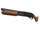 Sawed-Off | Runoff CS2 skin