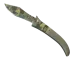 ★ Navaja Knife | Boreal Forest CS2 skin