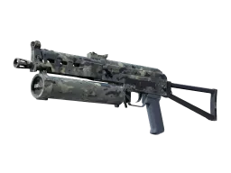 PP-Bizon | Night Ops
