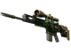 SCAR-20 | Powercore CS2 skin