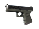 StatTrak™ Glock-18 | Dragon Tattoo (Factory New)