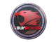Sticker | iBUYPOWER | Cologne 2014 skin
