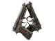 Dual Berettas | Balance (Battle-Scarred)