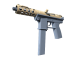 Tec-9 | Tornado (Minimal Wear)