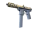 Tec-9 | Tornado CS2 skin