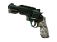 R8 Revolver | Bone Forged CS2 skin