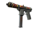 StatTrak™ Tec-9 | Snek-9 (Field-Tested)