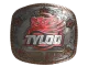 Sticker | TYLOO | Austin 2025 CS2 skin