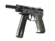 CZ75-Auto | Twist CS2 skin