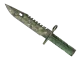 ★ M9 Bayonet | Forest DDPAT CS2 skin