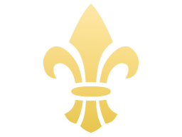 Sticker | Sisters of Battle 2