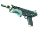 MAG-7 | Seabird (Field-Tested)