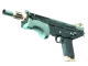 MAG-7 | Seabird CS2 skin