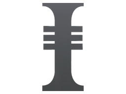 Sticker | Inquisition