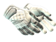 ★ Specialist Gloves | Pillow Punchers skin